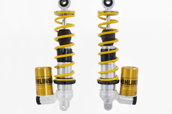 OHLINS:HO 430