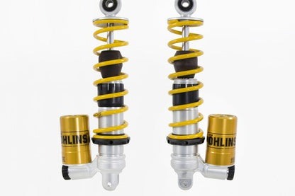 OHLINS:HO 810