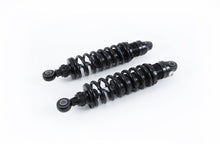 OHLINS:HD 753