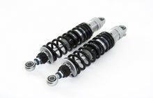 OHLINS:HD 928