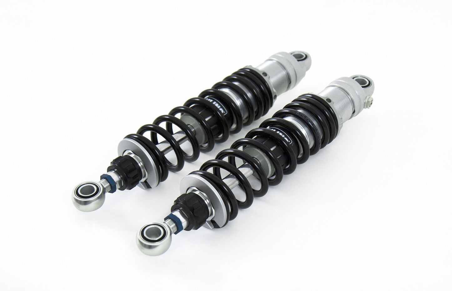 OHLINS:HD 906