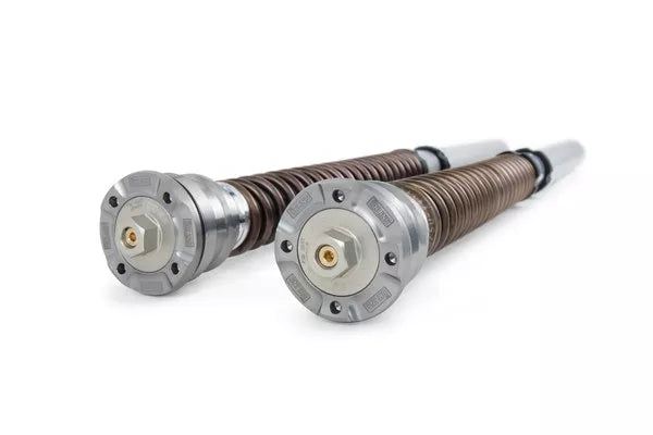 OHLINS:FGK 242