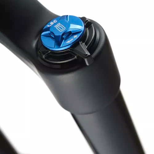 OHLINS:FGMTB 3816 2210