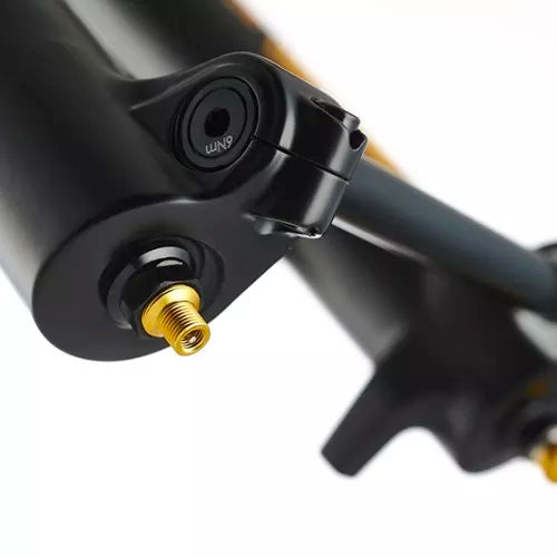 OHLINS:FGMTB 3818 2210