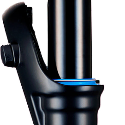 OHLINS:FGMTB 3816 2210