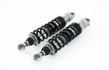 OHLINS:HO 910