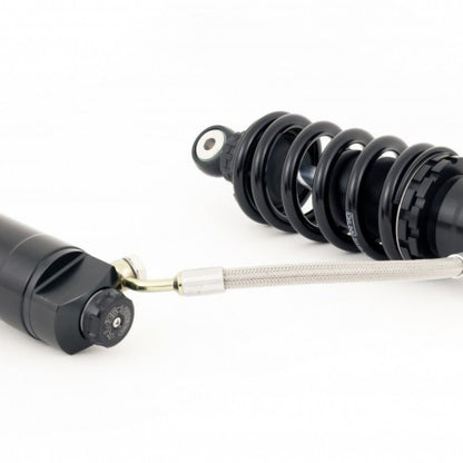 OHLINS:KA 740
