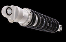 OHLINS:TR 821