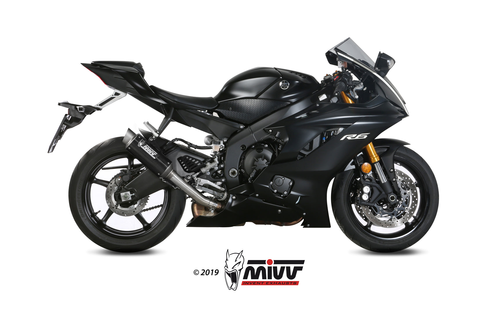 MIVV:Y.063.L2P