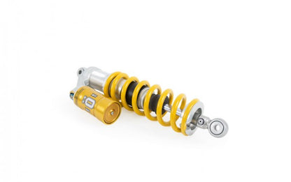 OHLINS:YA 367
