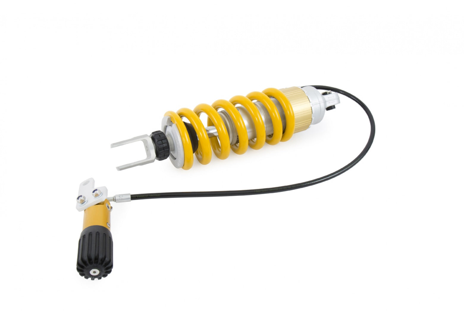 OHLINS:YA 429