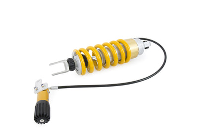 OHLINS:YA 534