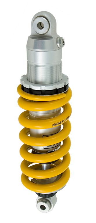 OHLINS:YA 797