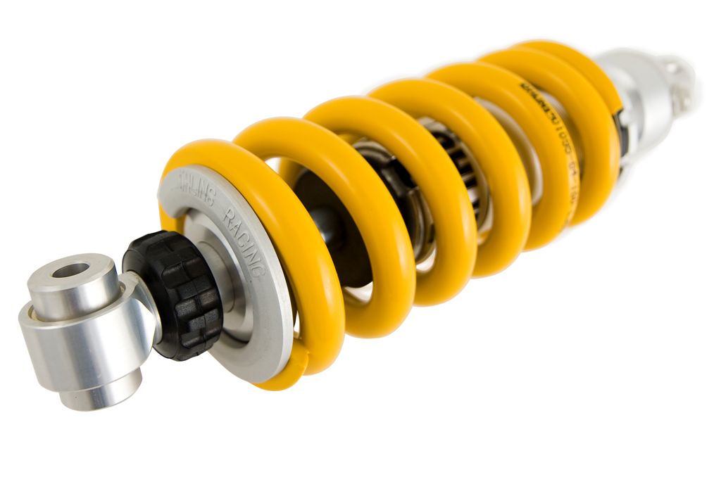 OHLINS:YA 797