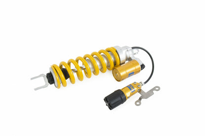 OHLINS:YA 898