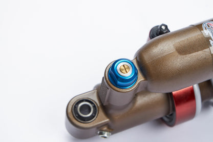 Kayaba:162017001701