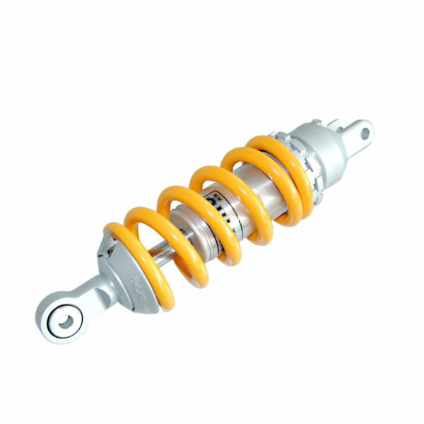 OHLINS:DU 505 – Andreani USA