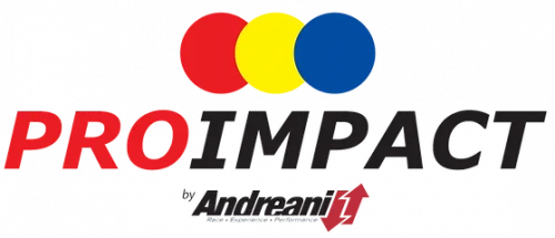 Logo-PROIMPACT Logo-PROIMPACT