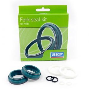 MTB32FN-SEALS-KIT-FOX-AIR-32MM-ALL-MODEL