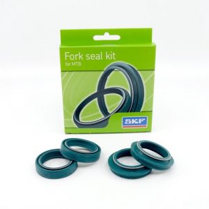 MTB35M-SEALS-KIT-MARZOCCHI-35MM- MTB35M-SEALS-KIT-MARZOCCHI-35MM-