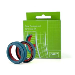 MTBDUAL-40FNSKF_MTBDUAL MTBDUAL-40FNSKF_MTBDUAL
