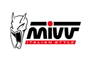 mivv mivv